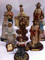 /album/fotogaleria/la-foto-20-jpg/